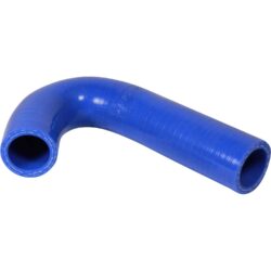 Seaflow Silicone Hose Exhaust Outlet