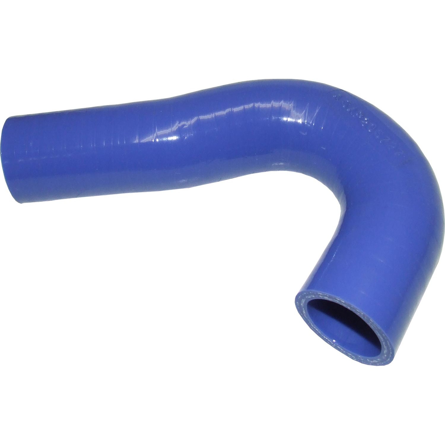 Seaflow Silicone Hose Exhaust Outlet (32mm ID) 1 Seaflow Silicone Hose Exhaust Outlet