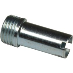 BMC Leyland Head Fitting for Water Heater Outlet