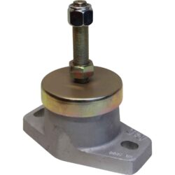 R&D Flexible Engine Mount