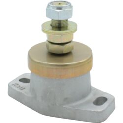 R&D Flexible Engine Mount