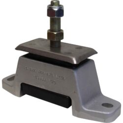 R&D Flexible Engine Mount Y75