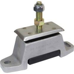 R&D Flexible Engine Mount Y100
