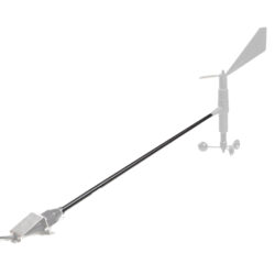 B&G Spar for 213 Wind Sensors