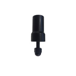 B&G Replacement MHU Wind Speed Bearing