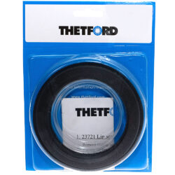 Thetford Lip Seal