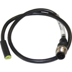 Navico Simnet Dev to Micro-C Male Cable