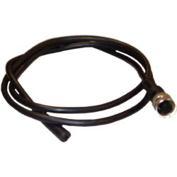 Navico Micro-C Female to Simnet Cable
