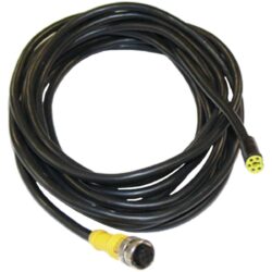 Navico Micro-C Female to Simnet Cable