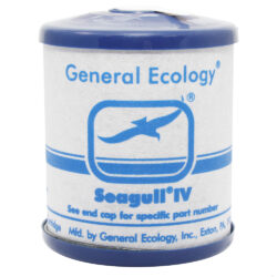 General Ecology RS-1SG Element