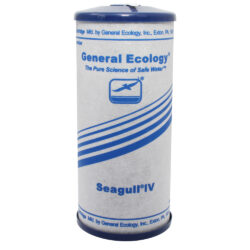 General Ecology RS-2SG Element