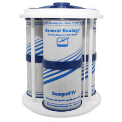 General Ecology RS-6SG Cartridge Module