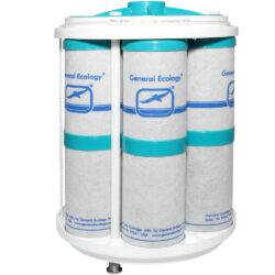 General Ecology Module for Spark L Pure Filtration Systems