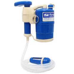 General Ecology First Need XLE Elite Water Purifier