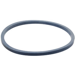 General Ecology Housing Gasket for Seagull Water Purifiers