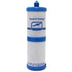 General Ecology Filter Element