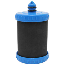 General Ecology Filter Element
