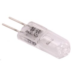 W4 G4 Incandescent Bulb