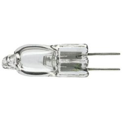 W4 G4 Incandescent Bulb