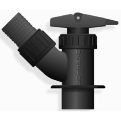 Forespar Flowtech Performance Valve Mk2