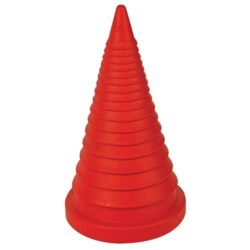Forespar STA-Plug Emergency Bung