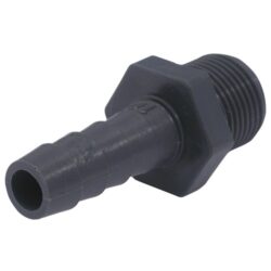 AG GRP Hose Connector