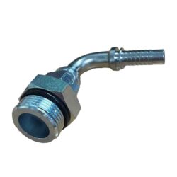 Seaflow 90 Degrees Hosetail