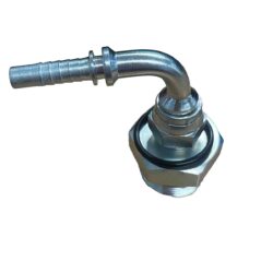 Seaflow 90 Degrees Hosetail