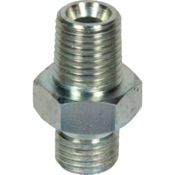 Threaded Fitting Adaptor for Racor Filters