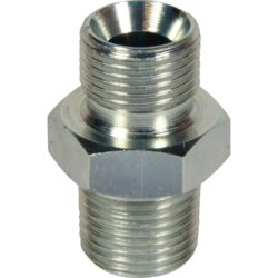 Seaflow Threaded Fitting Adaptor