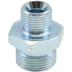 Seaflow Union Adaptor for Racor Filters