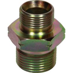 Seaflow Union Adaptor for Racor Filters