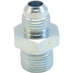 Seaflow Union Adaptor for Racor Filters