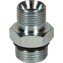 Seaflow Union Adaptor for Racor Filters
