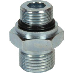 Seaflow Union Adaptor for Racor Filters