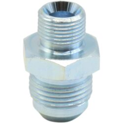 Seaflow Union Adaptor for Racor Filters
