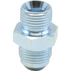 Seaflow Union Adaptor for Racor Filters