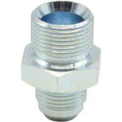 Seaflow Union Adaptor for Racor Filters