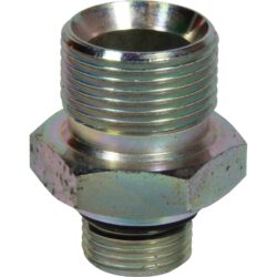 Seaflow Union Adaptor for Racor Filters
