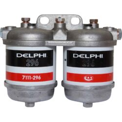 DriveForce CAV OEM Fuel Filter