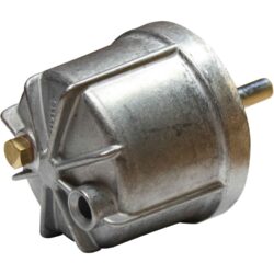 DriveForce CAV Filter Metal Bowl Conversion