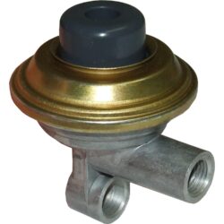 DriveForce CAV Hand Primer Pump