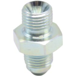 Union Adaptor Fitting