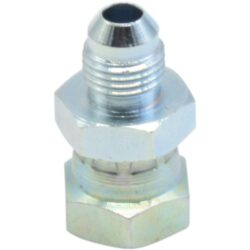 Union Adaptor Fitting