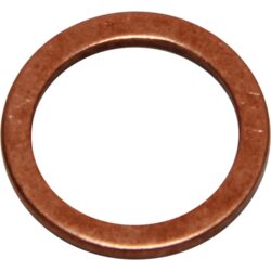 DriveForce CAV Fuel Filter Washer