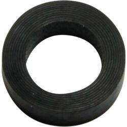 AG Washer for CAV Drain Bung