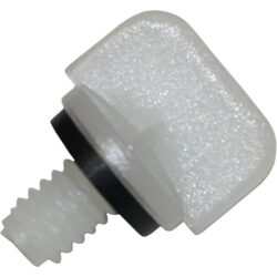 Drain Bung for CAV Fuel Filters