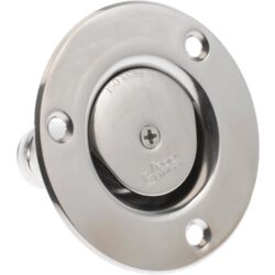 Roca Stainless Steel Tank Vent