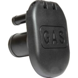 Perko 1319 Petrol Deck Filler