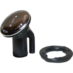 Perko 0540 Water Deck Filler